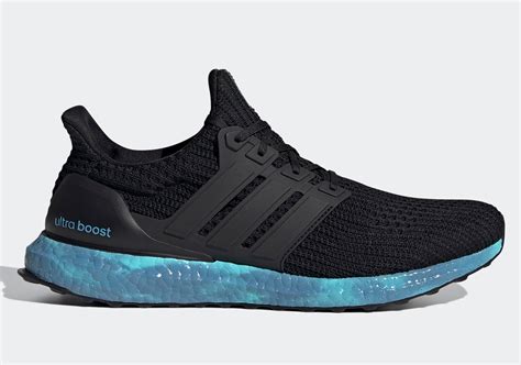 Adidas ultra boost dna 4.0